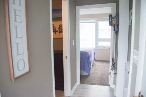 404 N Huron #LOT : 23, Au Gres, MI 48703 photo 44