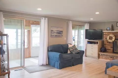 404 N Huron #LOT : 23, Au Gres, MI 48703 photo 17
