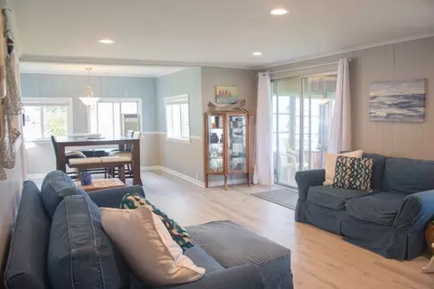 404 N Huron #LOT : 23, Au Gres, MI 48703 photo 43