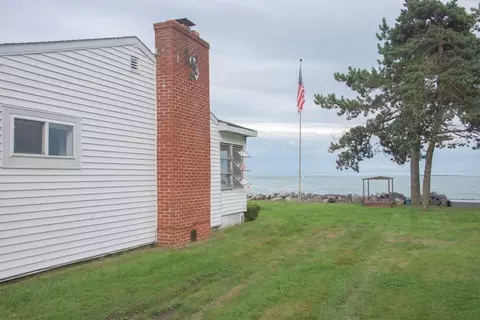 404 N Huron #LOT : 23, Au Gres, MI 48703 photo 9