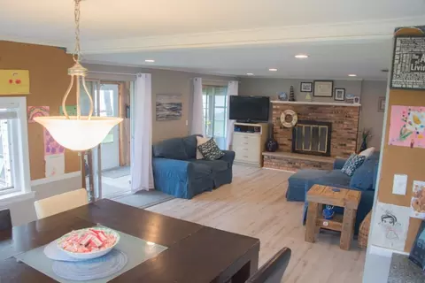 404 N Huron #LOT : 23, Au Gres, MI 48703 photo 14