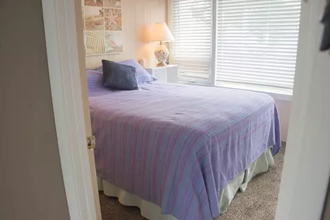 404 N Huron #LOT : 23, Au Gres, MI 48703 photo 48
