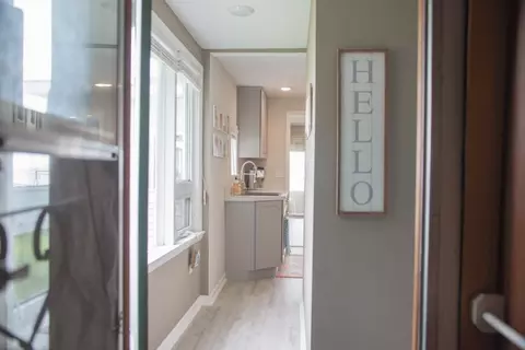 404 N Huron #LOT : 23, Au Gres, MI 48703 photo 36