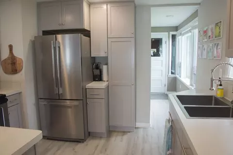 404 N Huron #LOT : 23, Au Gres, MI 48703 photo 19