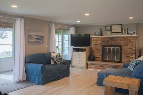 404 N Huron #LOT : 23, Au Gres, MI 48703 photo 13