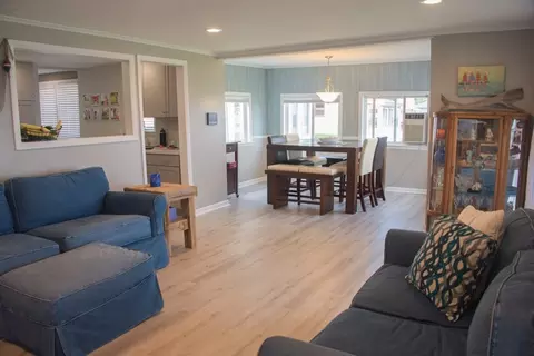404 N Huron #LOT : 23, Au Gres, MI 48703 photo 41
