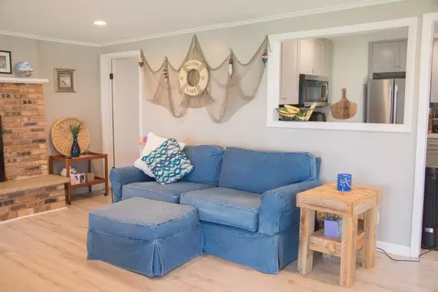 404 N Huron #LOT : 23, Au Gres, MI 48703 photo 42