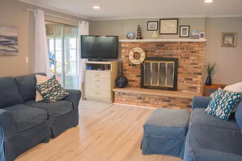 404 N Huron #LOT : 23, Au Gres, MI 48703 photo 15