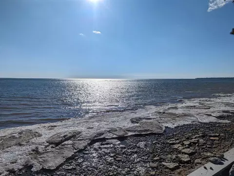 404 N Huron #LOT : 23, Au Gres, MI 48703 photo 51
