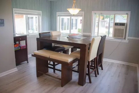 404 N Huron #LOT : 23, Au Gres, MI 48703 photo 39