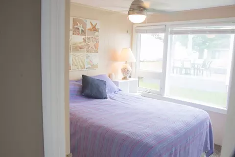 404 N Huron #LOT : 23, Au Gres, MI 48703 photo 45