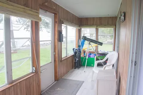 404 N Huron #LOT : 23, Au Gres, MI 48703 photo 31
