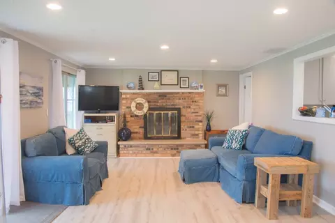 404 N Huron #LOT : 23, Au Gres, MI 48703 photo 12