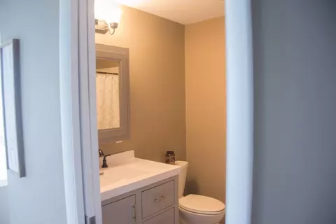 404 N Huron #LOT : 23, Au Gres, MI 48703 photo 38