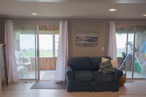 404 N Huron #LOT : 23, Au Gres, MI 48703 photo 28