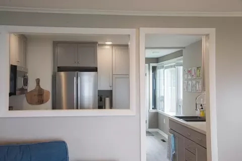 404 N Huron #LOT : 23, Au Gres, MI 48703 photo 27