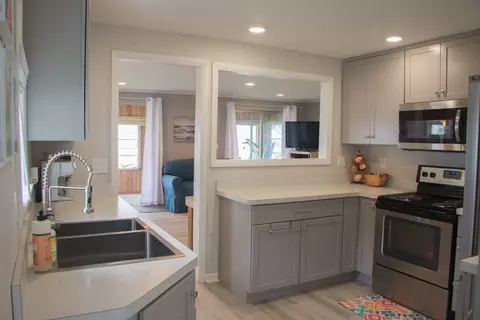 404 N Huron #LOT : 23, Au Gres, MI 48703 photo 21