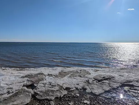 404 N Huron #LOT : 23, Au Gres, MI 48703 photo 50
