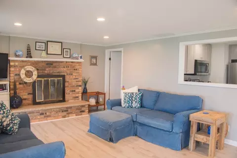 404 N Huron #LOT : 23, Au Gres, MI 48703 photo 16