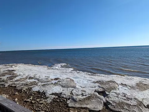 404 N Huron #LOT : 23, Au Gres, MI 48703 photo 52