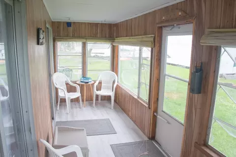 404 N Huron #LOT : 23, Au Gres, MI 48703 photo 30