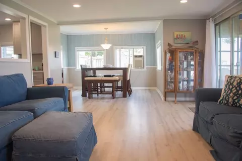 404 N Huron #LOT : 23, Au Gres, MI 48703 photo 40