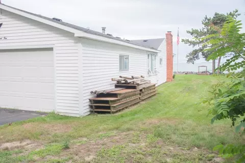 404 N Huron #LOT : 23, Au Gres, MI 48703 photo 10