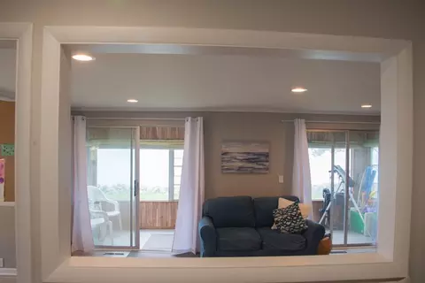 404 N Huron #LOT : 23, Au Gres, MI 48703 photo 29