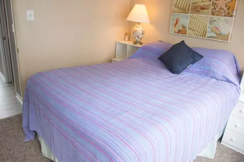 404 N Huron #LOT : 23, Au Gres, MI 48703 photo 47