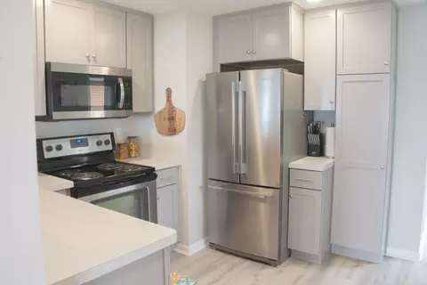 404 N Huron #LOT : 23, Au Gres, MI 48703 photo 22