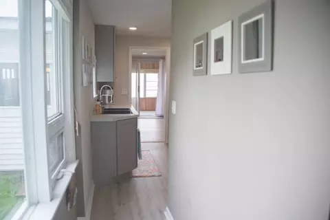 404 N Huron #LOT : 23, Au Gres, MI 48703 photo 34