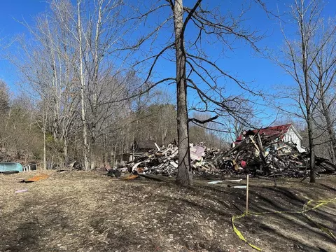 314 Durham, Bellaire, MI 49615