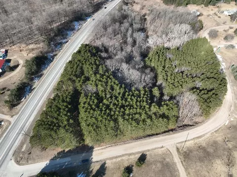 00 N 17, Mesick, MI 48823 photo 2
