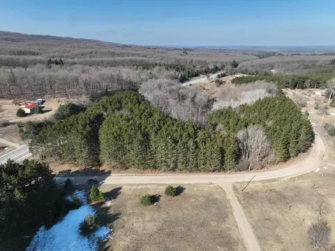 00 N 17, Mesick, MI 48823 photo 14