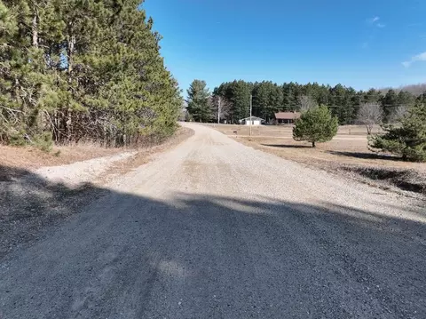 00 N 17, Mesick, MI 48823 photo 8