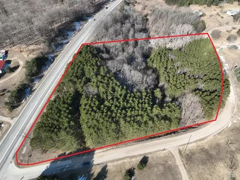 00 N 17, Mesick, MI 48823 photo 3