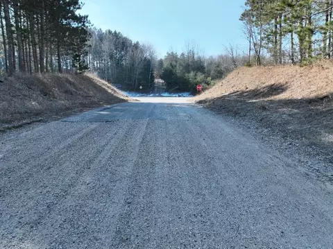 00 N 17, Mesick, MI 48823 photo 7