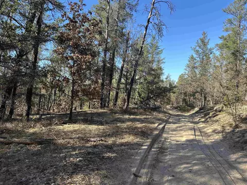 00 Wilderness, Grayling, MI 49738