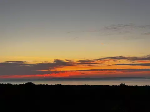 7227 N Island Watch, Northport, MI 49670