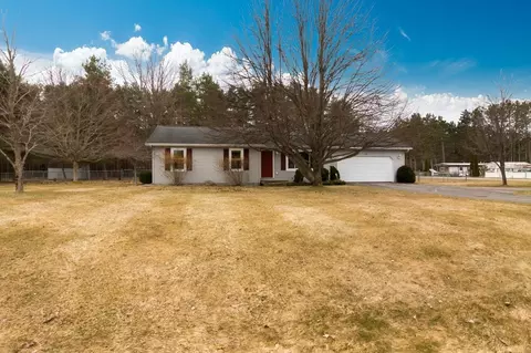 3487 Lamar, Traverse City, MI 49685