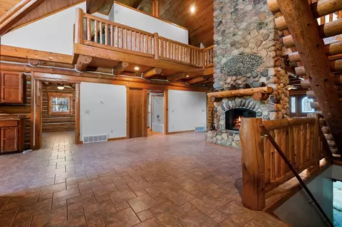 10746 Blackman # B, Kingsley, MI 49649