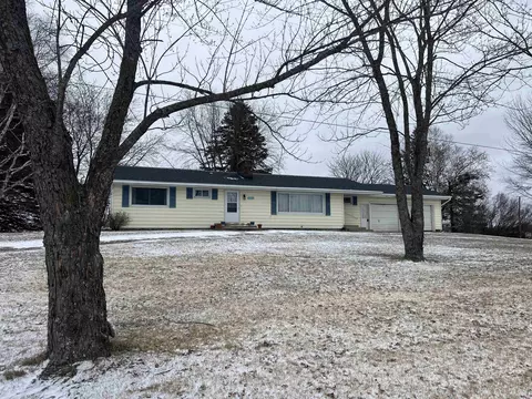 10337 S 47, Cadillac, MI 49601