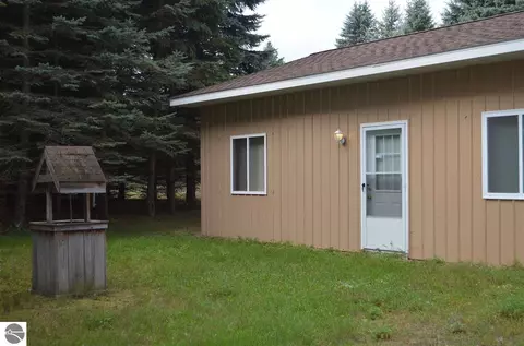 4955 N 37, Manton, MI 49663
