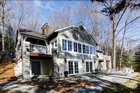 3096 Collier #LOT : 39, Traverse City, MI 49685