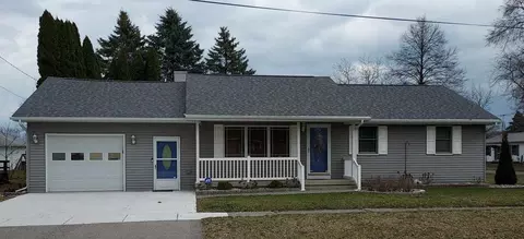 625 Bermuda, Pinconning, MI 48650