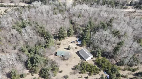 6280 Pierce, Kingsley, MI 49649