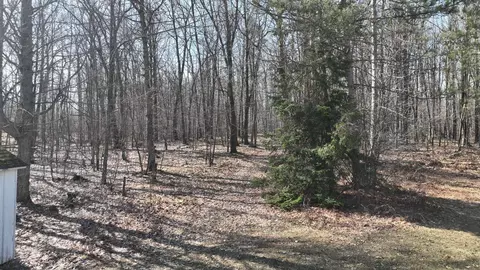 724 E Cranberry Lk, Harrison, MI 48625 photo 19