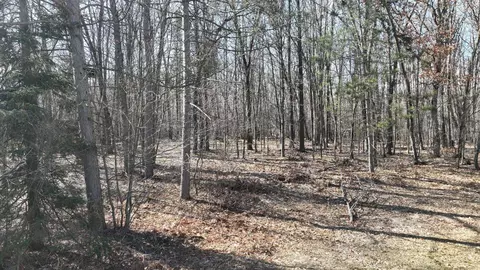 724 E Cranberry Lk, Harrison, MI 48625 photo 20