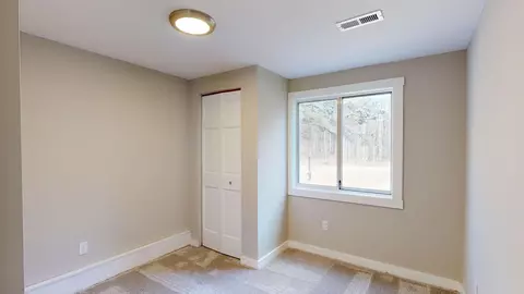 724 E Cranberry Lk, Harrison, MI 48625 photo 10