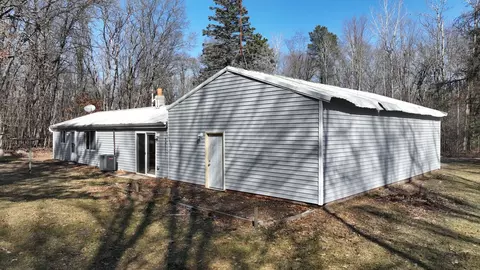 724 E Cranberry Lk, Harrison, MI 48625 photo 26